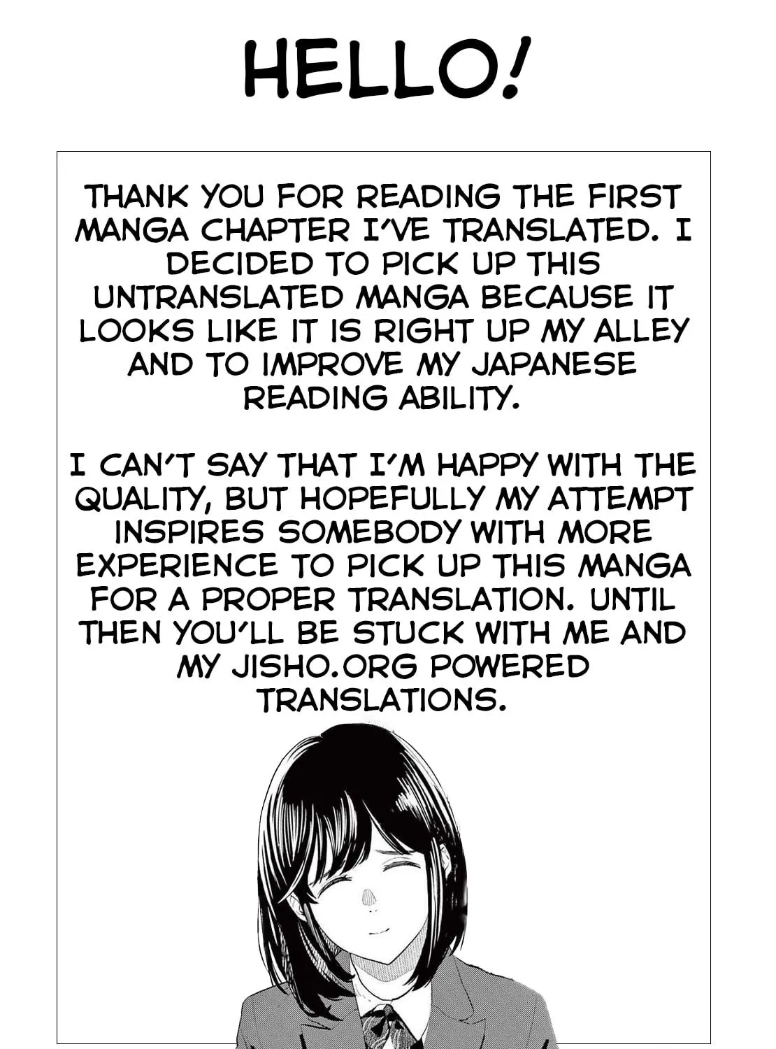 Read Sarracenia chapter 1 image 76 on Lezhin