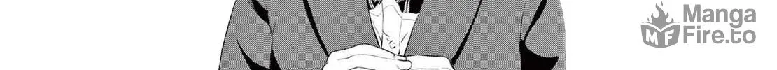 Read Sarracenia chapter 1 image 77 on Lezhin