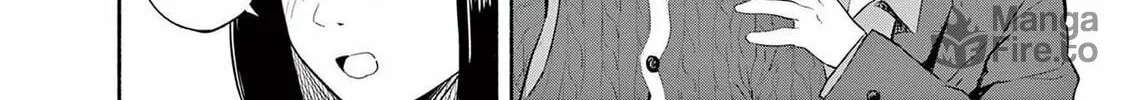 Read Sarracenia chapter 10 image 11 on Lezhin