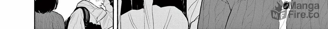 Read Sarracenia chapter 10 image 19 on Lezhin