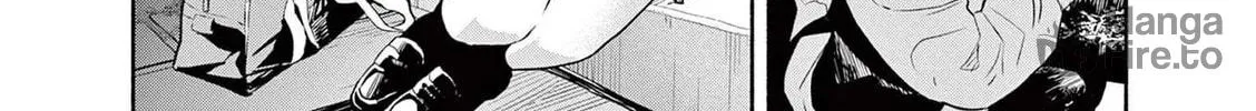 Read Sarracenia chapter 10 image 23 on Lezhin