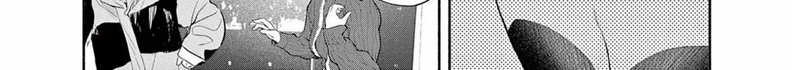 Read Sarracenia chapter 10 image 3 on Lezhin