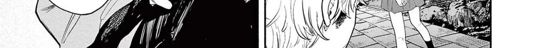 Read Sarracenia chapter 10 image 33 on Lezhin