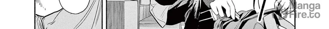 Read Sarracenia chapter 10 image 35 on Lezhin