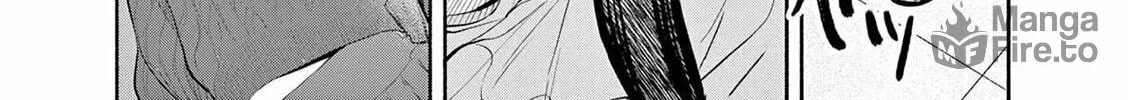 Read Sarracenia chapter 10 image 5 on Lezhin