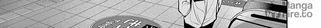 Read Sarracenia chapter 10 image 9 on Lezhin