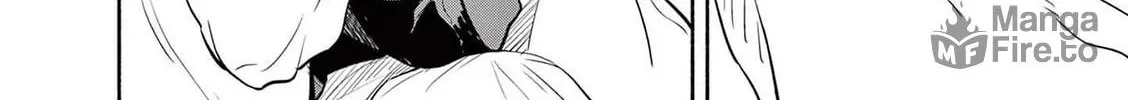 Read Sarracenia chapter 11 image 11 on Lezhin