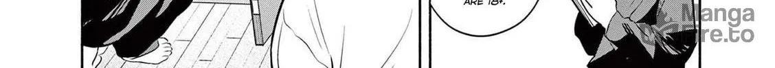 Read Sarracenia chapter 11 image 23 on Lezhin