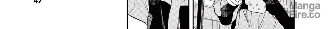 Read Sarracenia chapter 11 image 9 on Lezhin