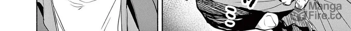 Read Sarracenia chapter 12 image 11 on Lezhin