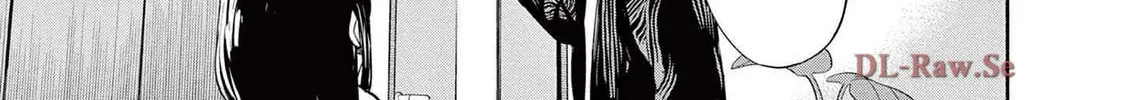 Read Sarracenia chapter 2 image 13 on Lezhin
