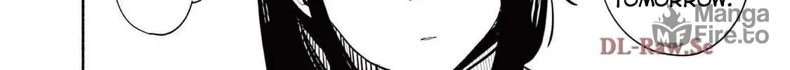 Read Sarracenia chapter 2 image 23 on Lezhin