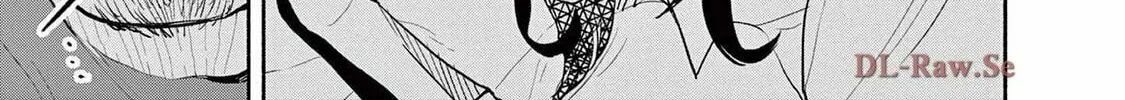 Read Sarracenia chapter 2 image 25 on Lezhin