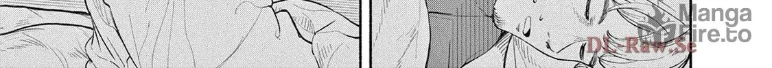 Read Sarracenia chapter 2 image 29 on Lezhin