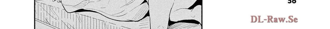 Read Sarracenia chapter 2 image 31 on Lezhin