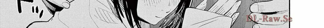Read Sarracenia chapter 2 image 33 on Lezhin