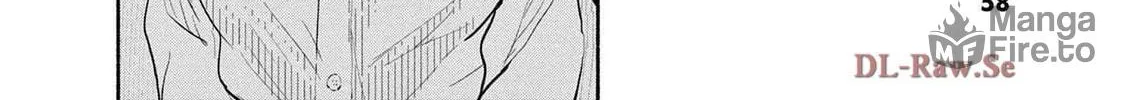 Read Sarracenia chapter 2 image 35 on Lezhin