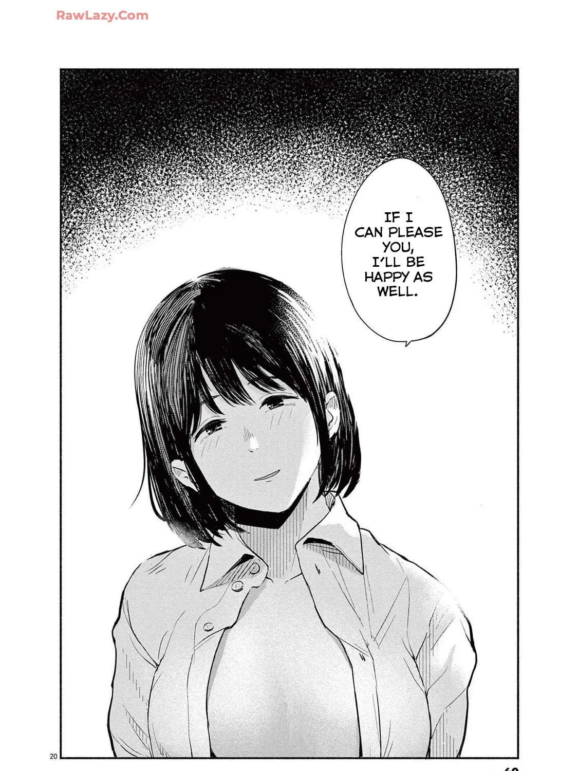 Read Sarracenia chapter 2 image 38 on Lezhin