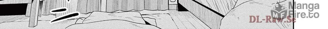 Read Sarracenia chapter 2 image 41 on Lezhin
