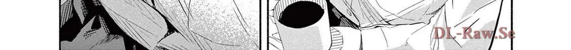 Read Sarracenia chapter 2 image 7 on Lezhin