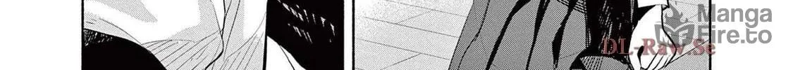 Read Sarracenia chapter 2 image 9 on Lezhin