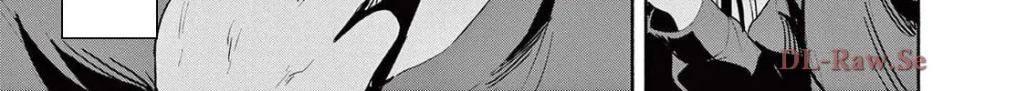 Read Sarracenia chapter 3 image 1 on Lezhin