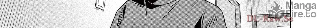 Read Sarracenia chapter 3 image 17 on Lezhin