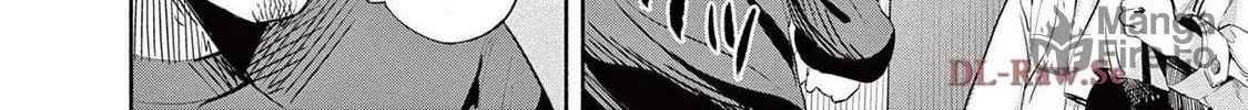 Read Sarracenia chapter 3 image 19 on Lezhin