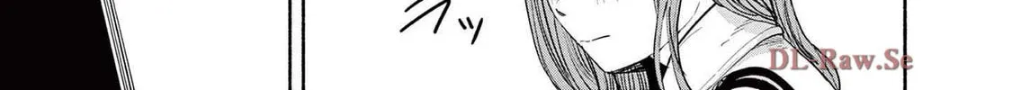Read Sarracenia chapter 3 image 21 on Lezhin