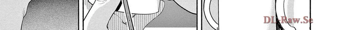 Read Sarracenia chapter 3 image 25 on Lezhin