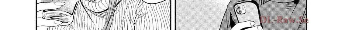 Read Sarracenia chapter 3 image 27 on Lezhin