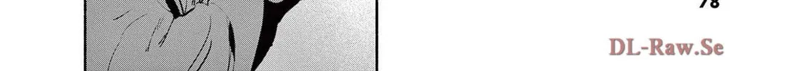 Read Sarracenia chapter 3 image 31 on Lezhin