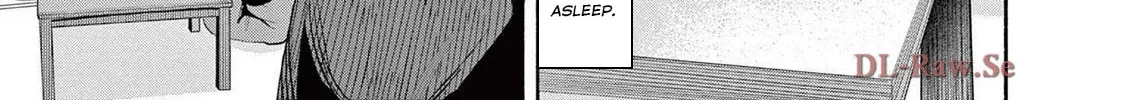 Read Sarracenia chapter 3 image 33 on Lezhin