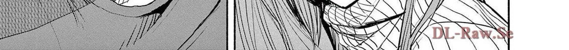 Read Sarracenia chapter 3 image 37 on Lezhin