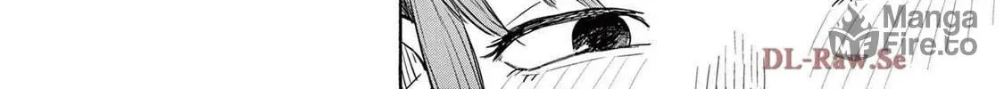 Read Sarracenia chapter 3 image 39 on Lezhin