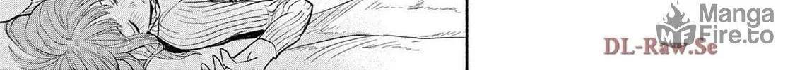 Read Sarracenia chapter 3 image 41 on Lezhin