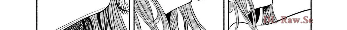 Read Sarracenia chapter 3 image 43 on Lezhin