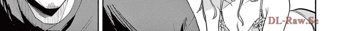 Read Sarracenia chapter 3 image 45 on Lezhin
