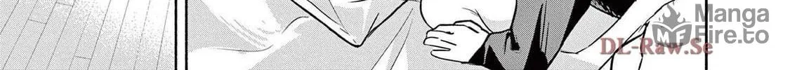 Read Sarracenia chapter 3 image 49 on Lezhin
