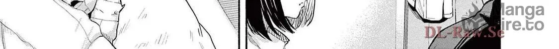 Read Sarracenia chapter 3 image 5 on Lezhin