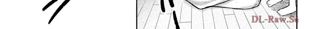 Read Sarracenia chapter 3 image 7 on Lezhin