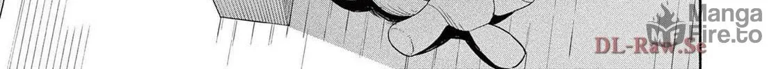 Read Sarracenia chapter 3 image 9 on Lezhin