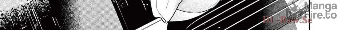 Read Sarracenia chapter 4 image 17 on Lezhin