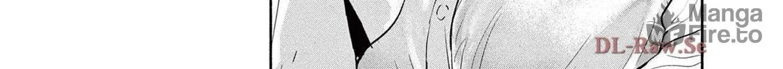 Read Sarracenia chapter 4 image 19 on Lezhin