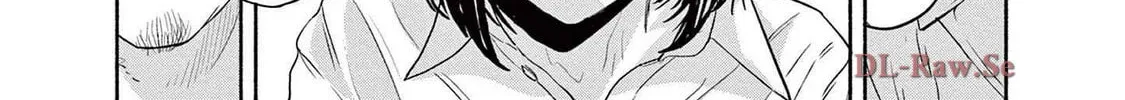 Read Sarracenia chapter 4 image 21 on Lezhin