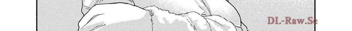 Read Sarracenia chapter 4 image 25 on Lezhin