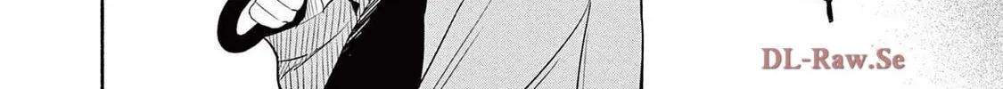 Read Sarracenia chapter 4 image 27 on Lezhin
