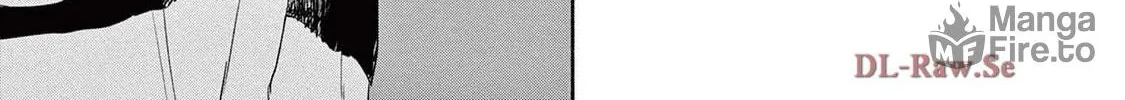 Read Sarracenia chapter 4 image 29 on Lezhin