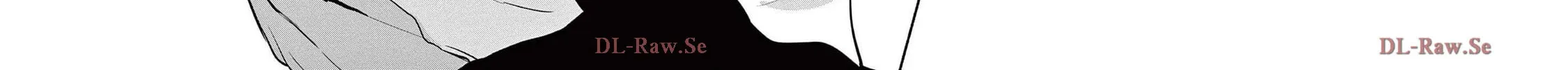 Read Sarracenia chapter 4 image 31 on Lezhin