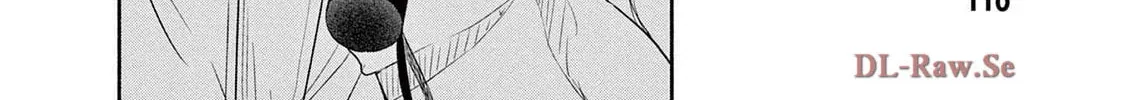 Read Sarracenia chapter 4 image 37 on Lezhin